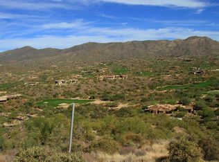 9512 E Aw Tillinghast Rd, Scottsdale, AZ 85262