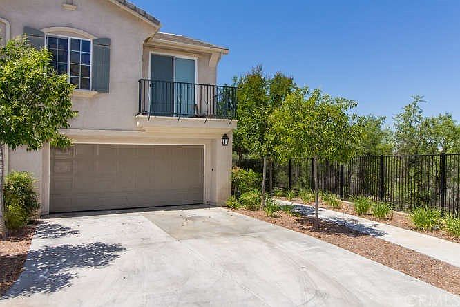 1st image of 36283 Grazia Way