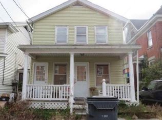 36 Adams Pond Rd, Hawley, PA 18428