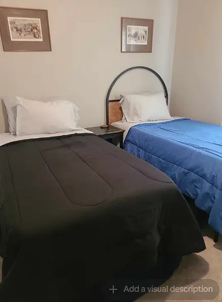 5 bed, $4,000 — Photo 4