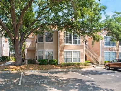 665 Youngstown Pkwy APT 264, Altamonte Springs, FL, 32714