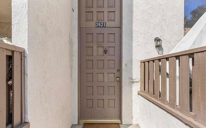 1st image of 2621 E Harbor Blvd #4