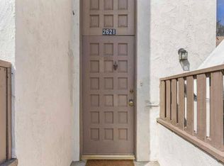 2621 E Harbor Blvd #4, Ventura, CA 93001