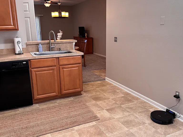 581 Scrub Jay Dr #2 — Photo 7