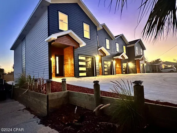 2513 W 11th St, Panama City, FL 32401