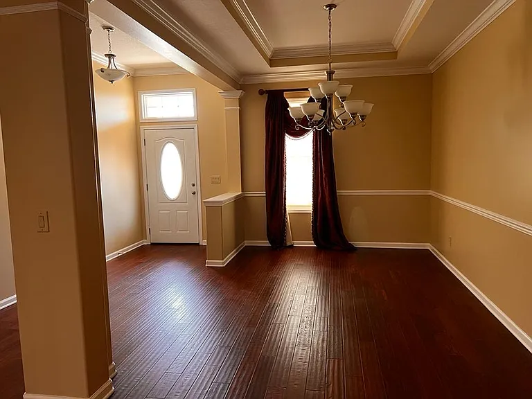 2702 Broad Wing Ave — Photo 5