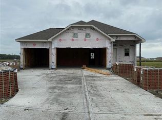 10409 Junction Peak Dr, Rosharon, TX 77583