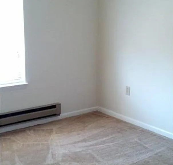 9643 Beaumont St #C — Photo 11