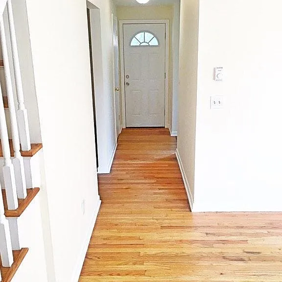 273 Queen St #15A — Photo 3