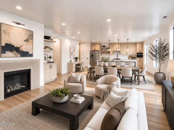 2250 E Murray Holladay Rd #201, Salt Lake City, UT 84117