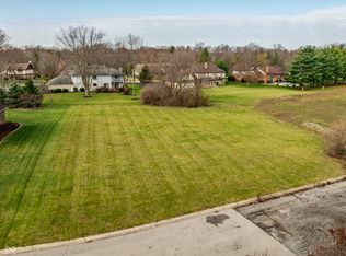 7780 Perrier Dr, Indianapolis, IN 46278