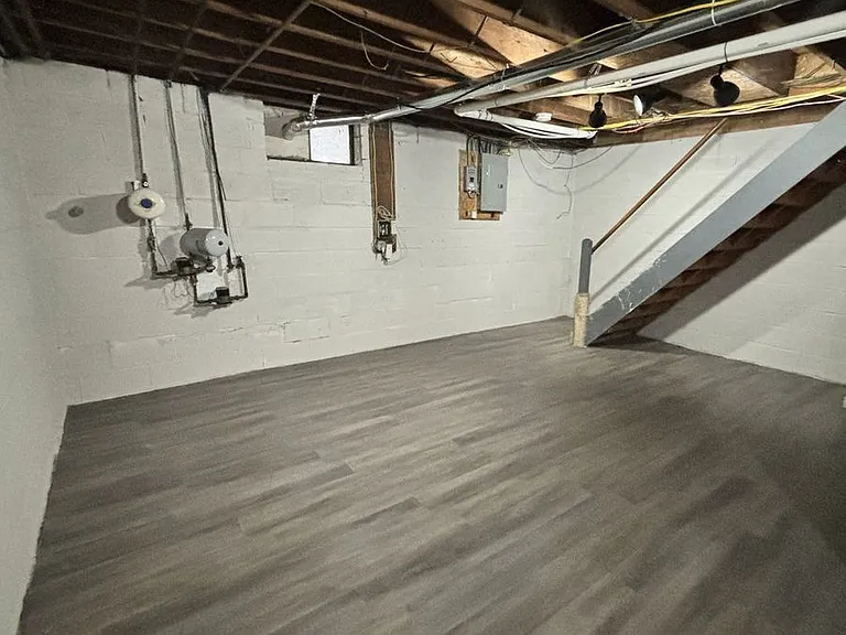 127 Belmont Ave #A — Photo 10