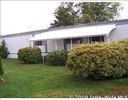 2nd image of 26 Debra Dr
