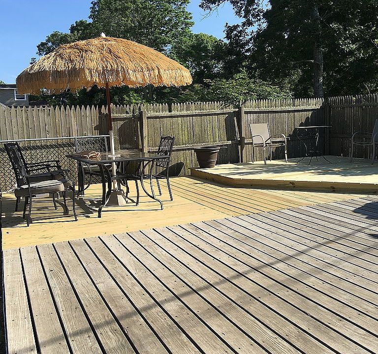 2nd image of 27 Mill Dr