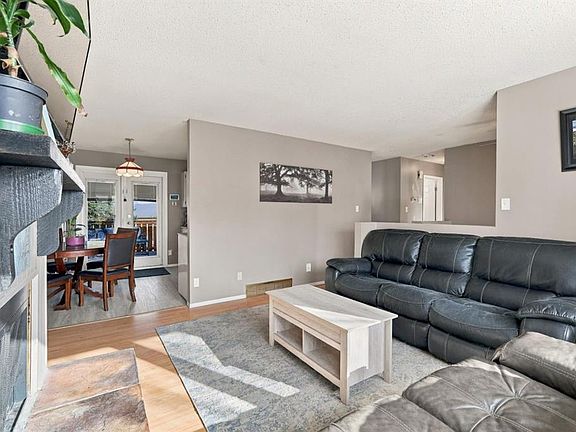 4th image of 5316 SW 38th St