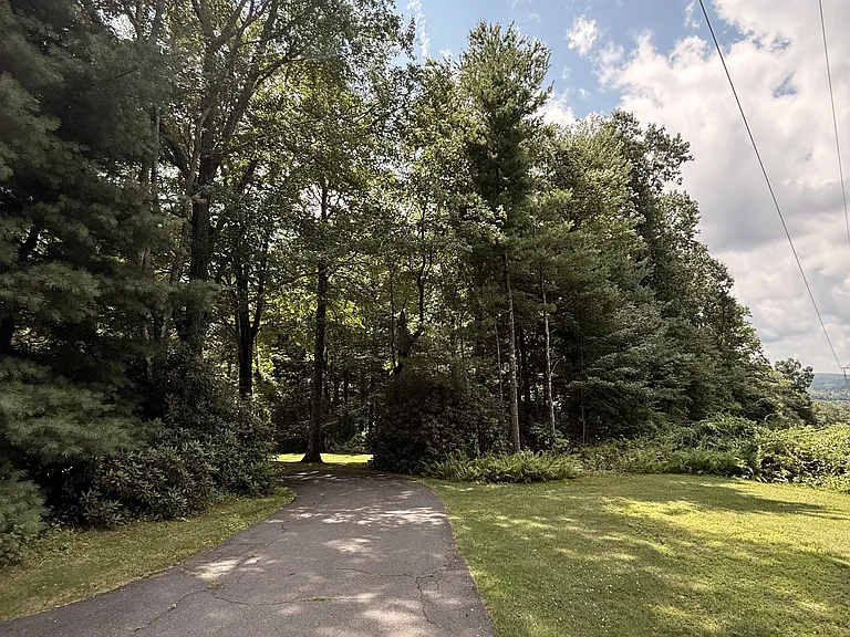 29 Morgan Rd — Photo 28