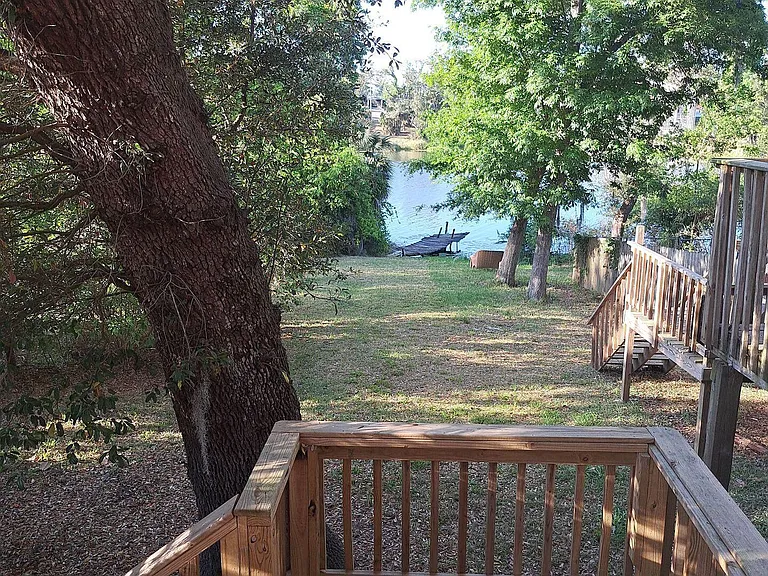 4837 S Lakewood Dr — Photo 19