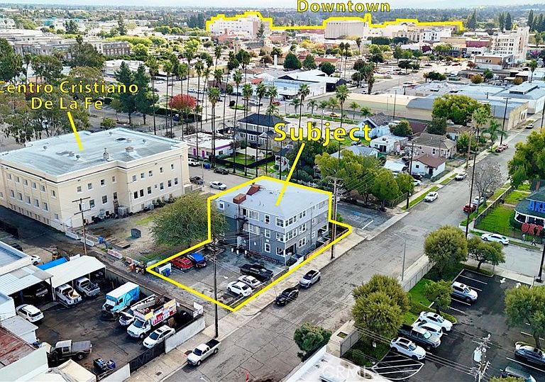 Listing photo 5