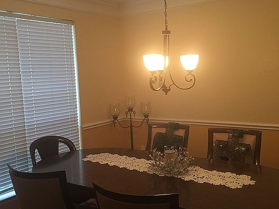 Dinning Room