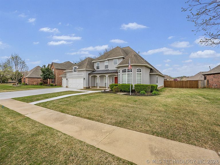 Listing photo 4