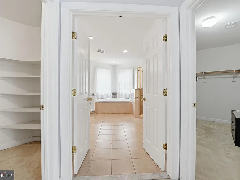 7273 Tinsley Way — Photo 26