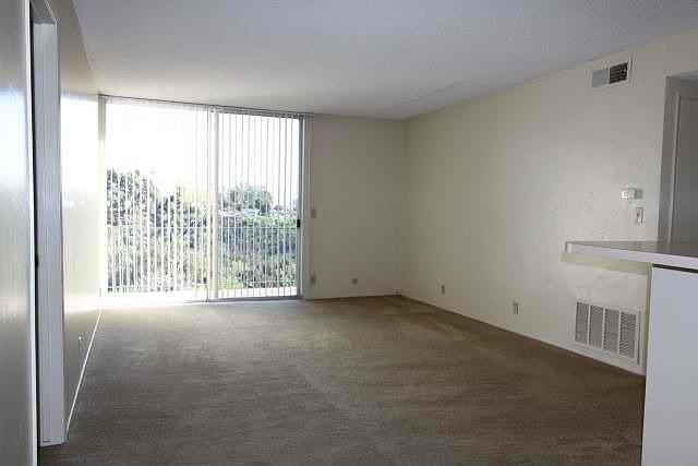 1st image of 8750 Mellmanor Dr APT 160