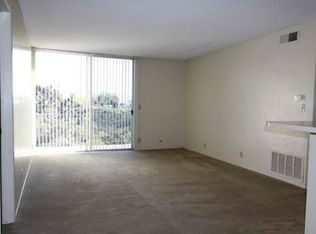 8750 Mellmanor Dr APT 160, La Mesa, CA 91942