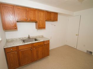 456 Idlewood Rd, Pittsburgh, PA 15235