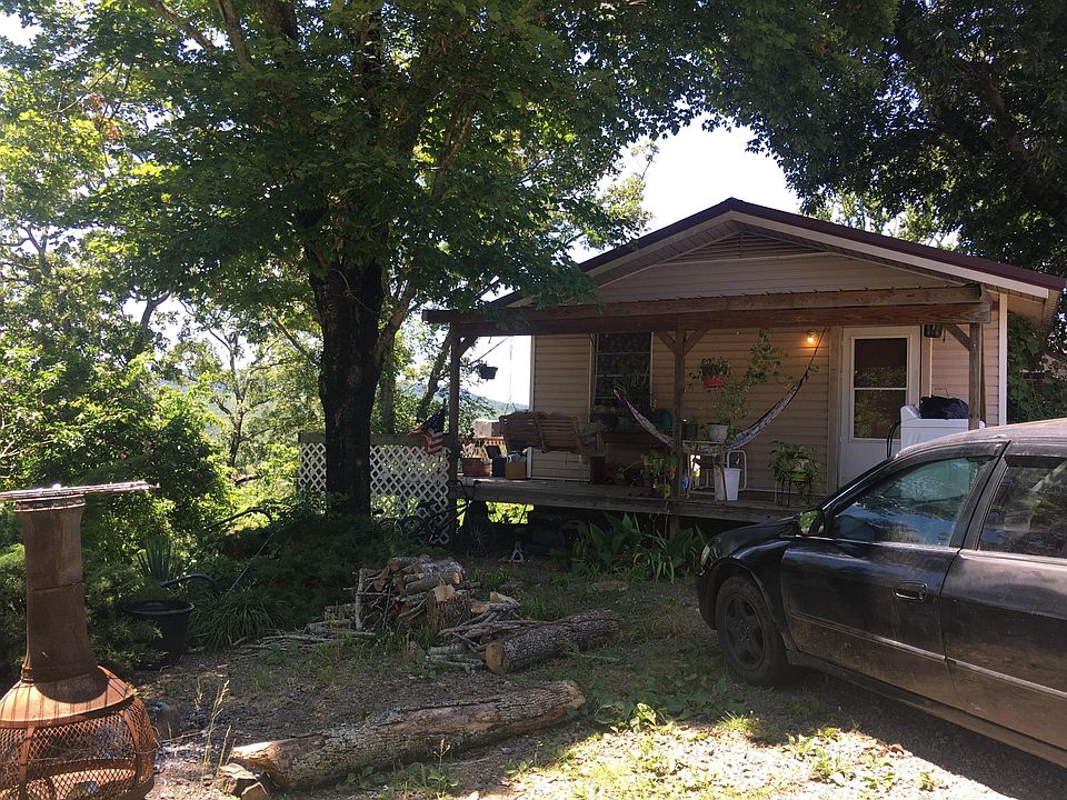 1st image of 16423 N Highway 71