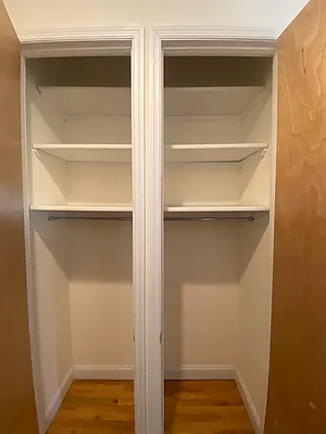 Rented by BH Brokerage Group | media 3