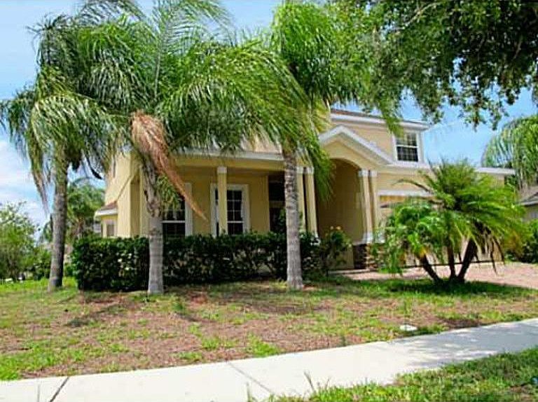 1st image of 13715 Budworth Cir