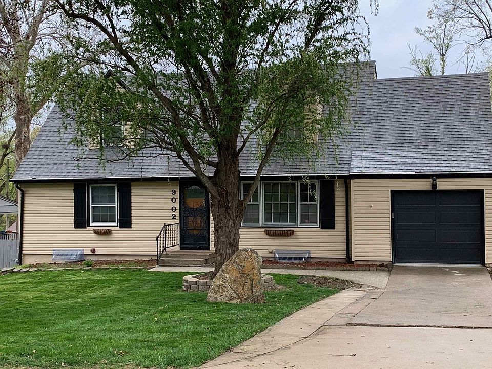 1st image of 9002 Belleview Ave