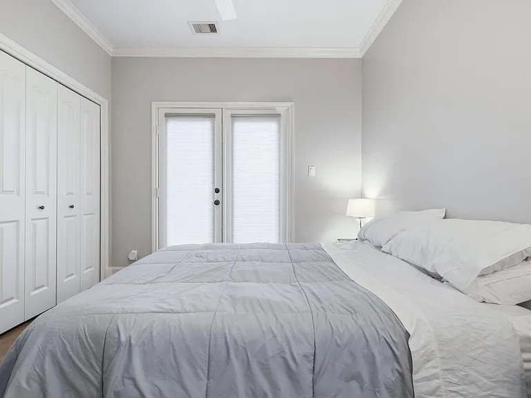 1714 Ovid St #C — Photo 23