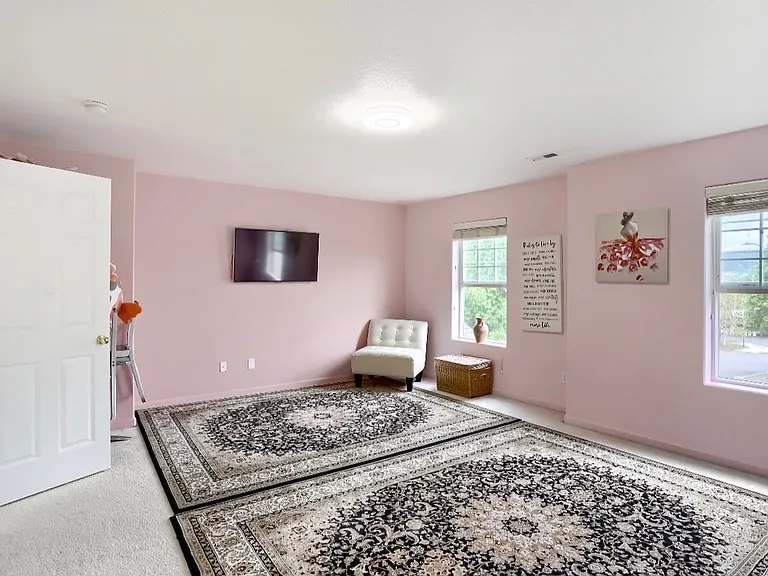 16270 SW Palermo Ln — Photo 8
