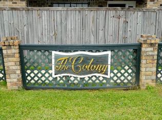 460 Community College Dr APT 3, Baton Rouge, LA 70806