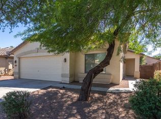 331 W Holstein Trl, San Tan Valley, AZ 85143