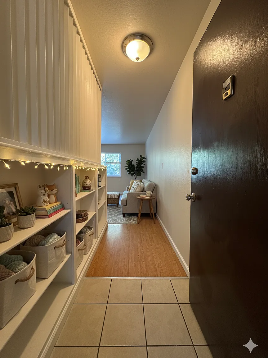 258 Pamela Drive — Photo 2