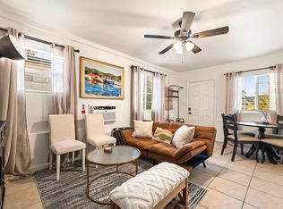 1337 Sutherland St, Los Angeles, CA 90026