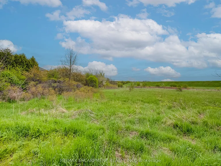 3352 Stalybridge Dr — Photo 37