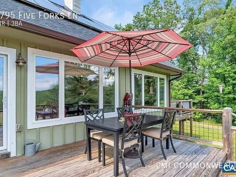 3795 Five Forks Ln — Photo 34