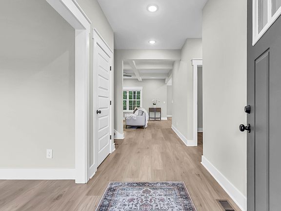 5th image of 1169 Black Rock Rd Lot 23