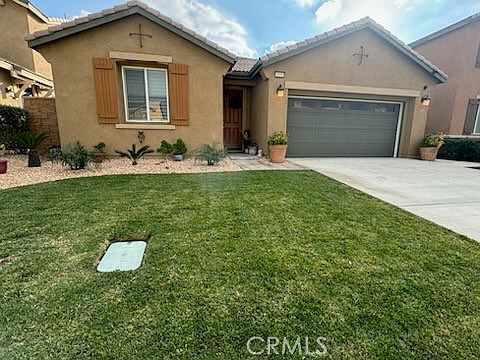 1st image of 15591-15591 Allspice Ln