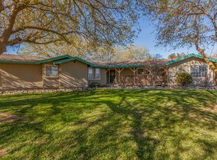 12460 County Road 84a, Capay, CA 95607