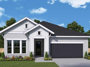 1563 Running Tide Pl, Sarasota, FL 34240