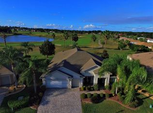 9663 SE 137th Street Rd, Summerfield, FL 34491