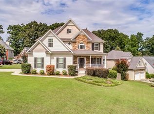 114 Victory Commons Dr, Acworth, GA 30102