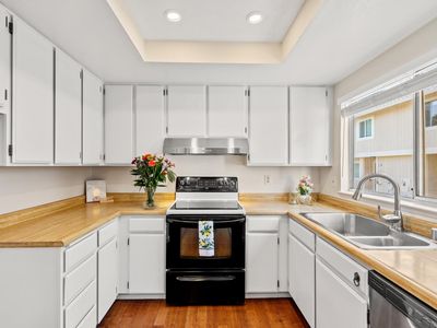 7127 Camino Colegio, Rohnert Park, CA, 94928