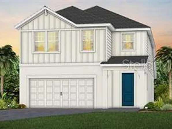 4711 Gardner Ln, Bradenton, FL 34205