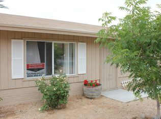 9620 N 9th Ave, Phoenix, AZ 85021