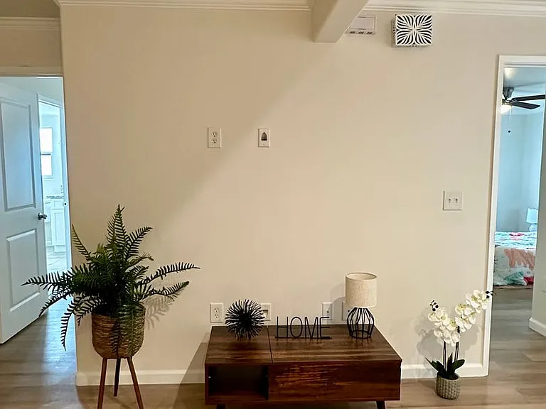 3205 Midway Dr — Photo 12